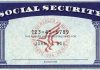 3 great reasons to take Social Security benefits at 62