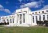 Fed should announce bond taper in September, begin it in October, says Dallas Fed President Kaplan