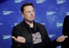 Tesla’s Musk Urges Lawmakers Weighing Infrastructure Bill’s Tax Provision Not to Pick Crypto ‘Winners or Losers’