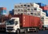 China’s export slowdown in July may signal more bumps ahead