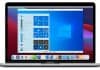 Parallels 17 promises better M1 Mac performance and Windows 11 support