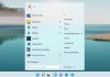 Start11 brings a classic Start menu back to Windows 11