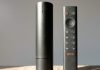 Nvidia isn’t updating the Shield TV to Android 10 because it’s not different enough