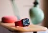 Apple Watch Series 7 reportedly has flat sides and bigger screens
