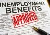 Extra unemployment benefits to end for 7.5M workers in September