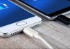 The EU Wants a Universal Mobile Charger, But Apple Doesn’t