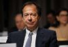 Billionaire Investor Who Predicted the 2008 Housing Crash Says Crypto Is a ‘Worthless’ Bubble