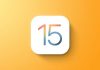 Everything New in iOS 15 Beta 6: SharePlay Disabled, Safari Redesigned and More