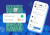 Venmo to allow credit card holders to automatically buy cryptocurrency with their cash back