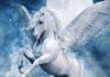 Pegasus Spyware Uses iPhone Zero-Click iMessage Zero-Day