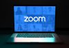 Zoom announces new ‘Focus’ mode to keep students from getting distracted