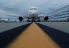 Boeing’s delivery of new 787 Dreamliners reportedly may remain halted until late October