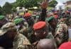 Guinea coup rattles iron ore and bauxite markets, stokes economic uncertainty