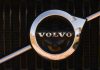 Volvo says it wants all its cars to be leather-free by 2030