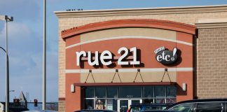 Retailers bid farewell to layaway, as shoppers embrace buy now, pay later options