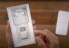 The European Commission Proposes Removing Charger From Smartphone Boxes