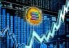 Institutional traders flock to Solana as demand for ETH and BTC flattens