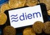 Diem cryptocurrency will be in ‘class of its own,’ Facebook executive says
