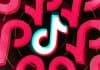 TikTok settles lawsuit with actress over its original text-to-speech voice