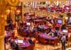 Billions blown as Macau casino investors fold amid gambling review