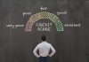 ConsumerDirect: 5 Creative Ways to Add Points to Your Credit Score Few People Know About