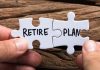 Many Retirement Plans Falling Short on Digital Engagement