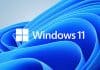 Windows 11 launches October 5th, but will you upgrade?
