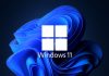 Windows 11 is no longer compatible with Oracle VirtualBox VMs