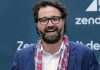 Zendesk shares plunge on company’s agreement to buy Momentive for about $4 billion in stock