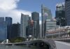 Singapore’s central bank tightens policy in surprise move as economy grows 6.5% in third quarter