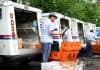 USPS service slowdown starts Friday. Here’s what to expect