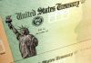 Will Social Security recipients get a 4th stimulus check?