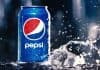 Pepsi earnings top estimates despite higher supply chain costs, company raises revenue forecast