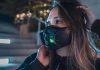 Razer’s Zephyr N95 facemask sold out ‘within minutes’ of going on sale, but were bots to blame?