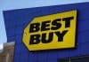 Best Buy stores will soon offer Samsung foldable repairs
