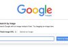 You can now ask Google to scrub images of minors from its search results