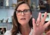 Cathie Wood’s $500K Bitcoin call is already happening — how to ride the wave to half a million