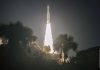 Ariane 5 launches civilian, military satellites; mission to clear way for James Webb launch