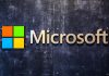 Microsoft stock set to hit $400 as it becomes ‘cloud behemoth,’ analyst says