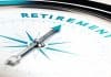 3 Ways to Improve Your Retirement Readiness in 1 Day