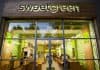 Sweetgreen shares surge 76% in salad chain’s stock market debut
