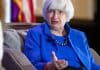 Yellen says U.S. could hit debt limit on Dec. 15, giving Congress more time to strike deal