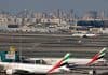 Aviation industry is ‘not quite out of the woods,’ but there are signs of recovery, Dubai Airports CEO says