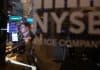 Stock futures rise as market enters holiday-shortened week