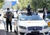 Baidu kicks off its robotaxi business, after getting the OK to charge fees in Beijing