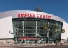 LA’s Staples Center to be renamed after cryptocurrency firm