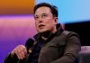 DoT asks Indians to not subscribe to Elon Musk’s satellite internet service Starlink