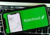 Robinhood Hack Compromises Millions of Customer Email Addresses and Names