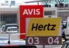 Avis stock just skyrocketed 108% — now what?