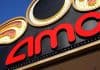 AMC CEO Proudly Declares That the Company Now Accepts Various Cryptocurrencies as Online Payment